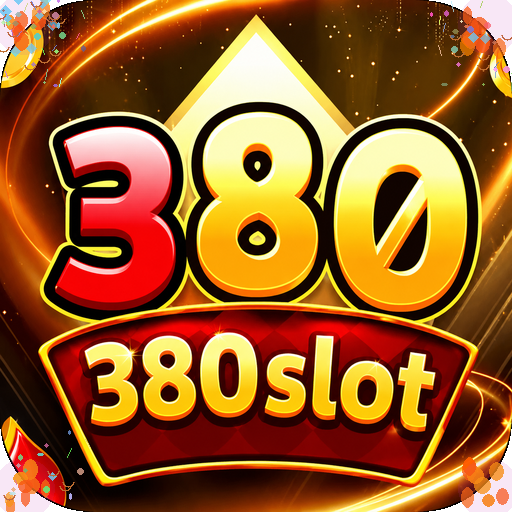 380slot — galeri pratinjau - APK Resmi