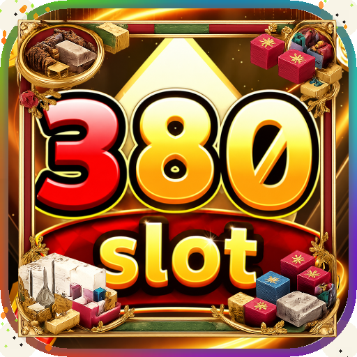 380slot — galeri pratinjau Resmi APK